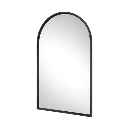 Arch Black Mirror