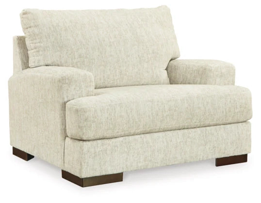 Caretti SOFA SET