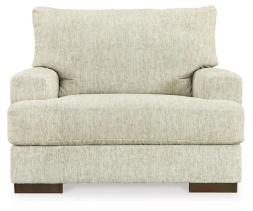 Caretti SOFA SET