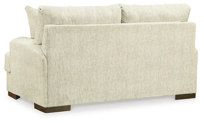 Caretti SOFA SET