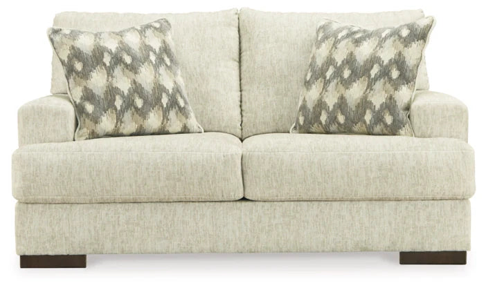 Caretti SOFA SET