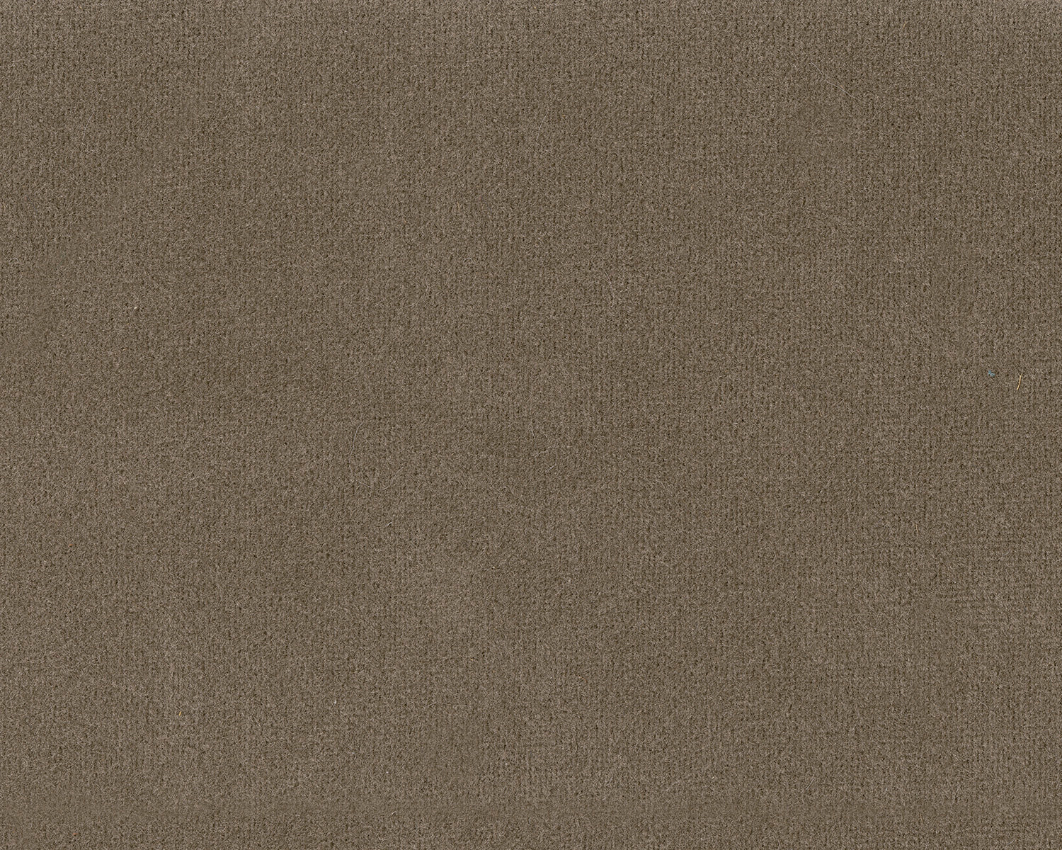 Sophie 5-Piece Sectional