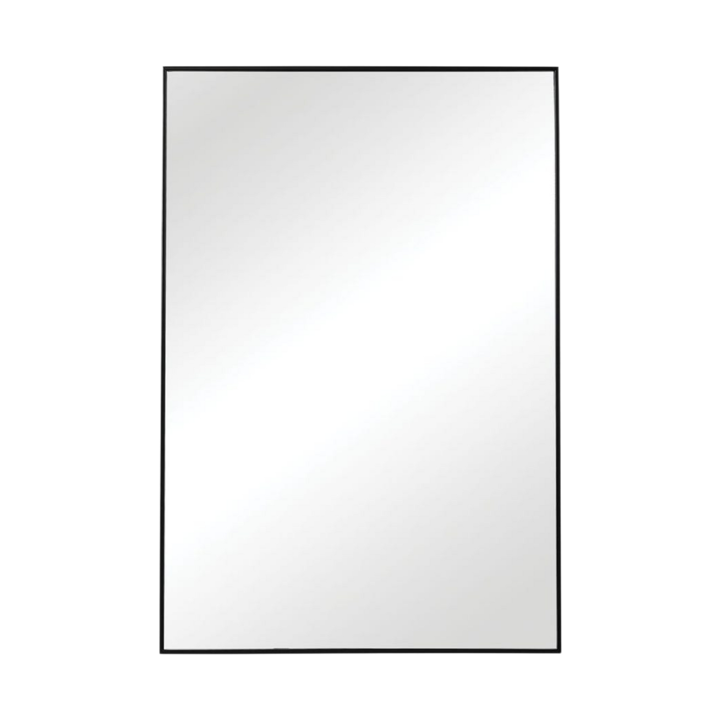 Jove Mirror