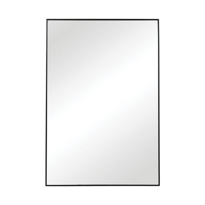 Jove Mirror