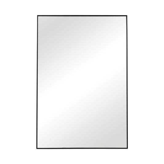 Jove Mirror