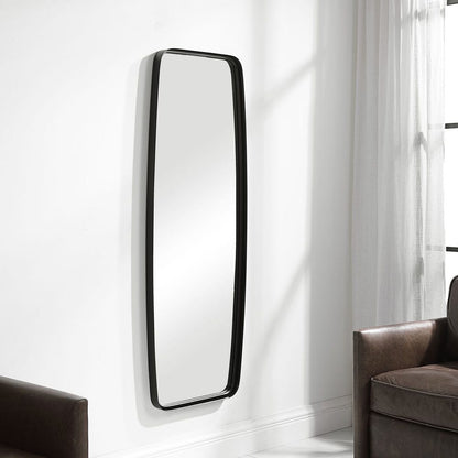 Hug Mirror