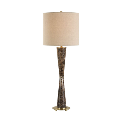 Mari Table Lamp