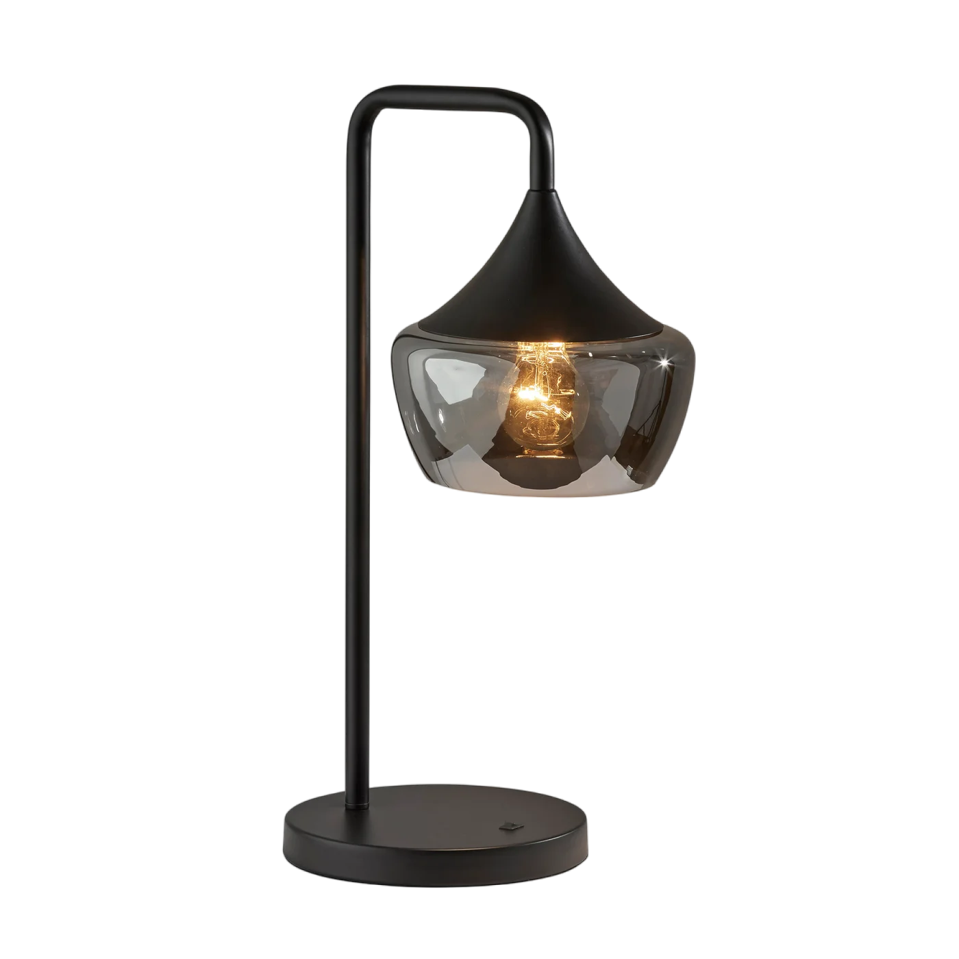 Umbra Table Lamp