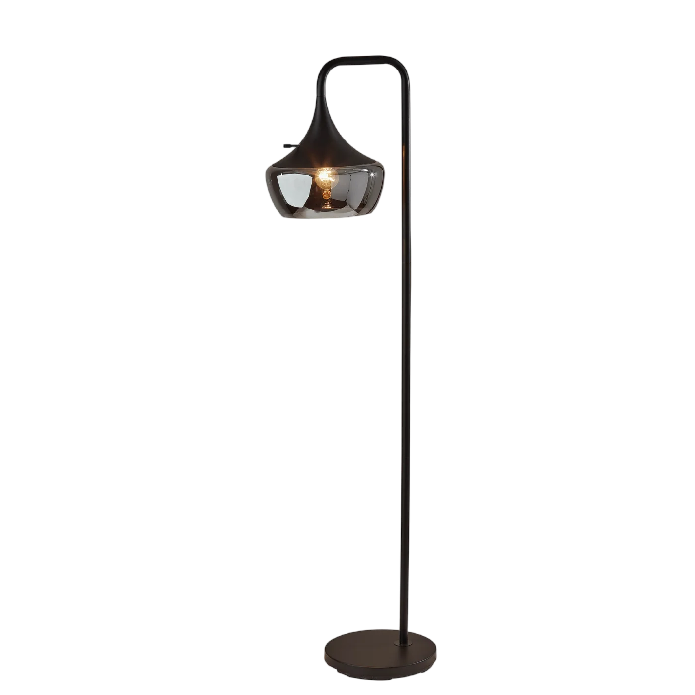 Umbra Floor Lamp