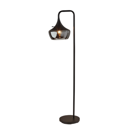 Umbra Floor Lamp