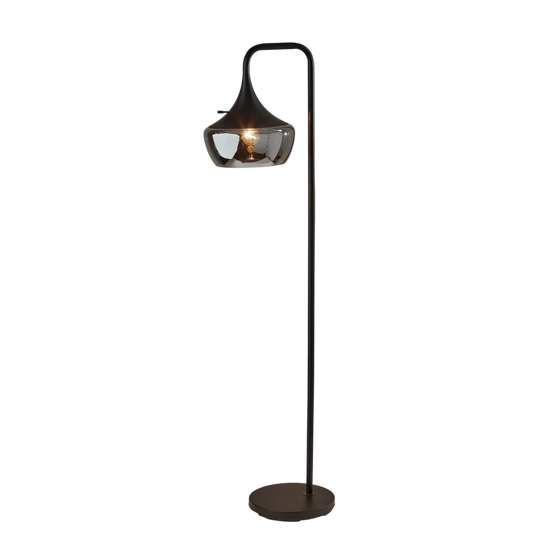 Umbra Floor Lamp