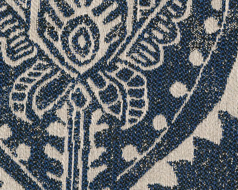 Morren Sofa Set with Tables