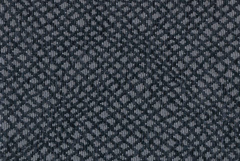 Morren Sofa Set with Tables