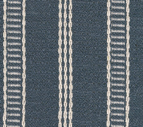 Morren Sofa Set with Tables