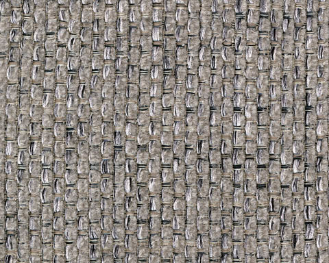 Morren Sofa Set with Tables