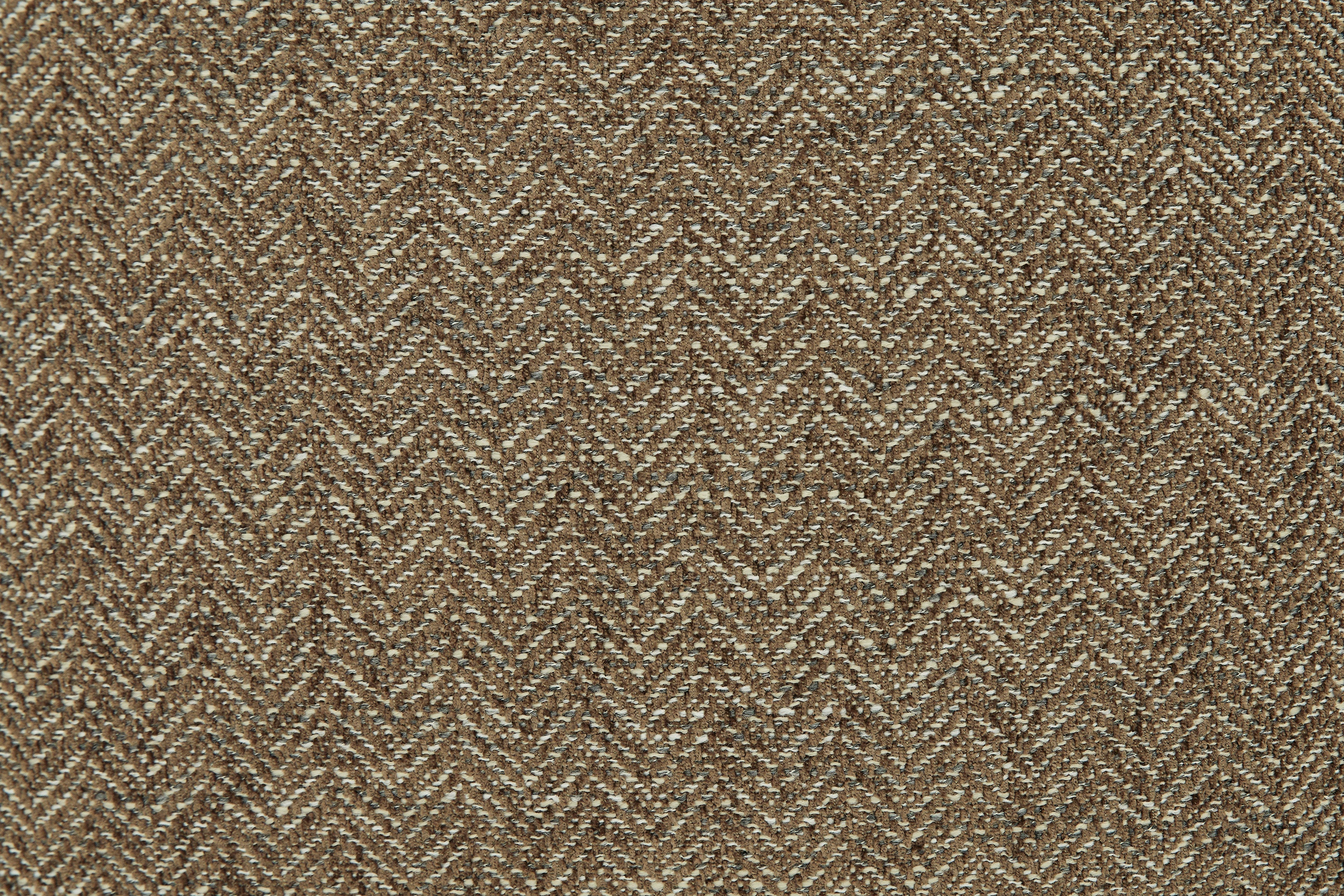 Abberson 3-Piece Sectional