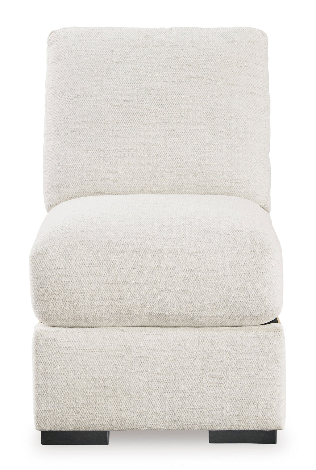 25704S2| Accomplished Sectional