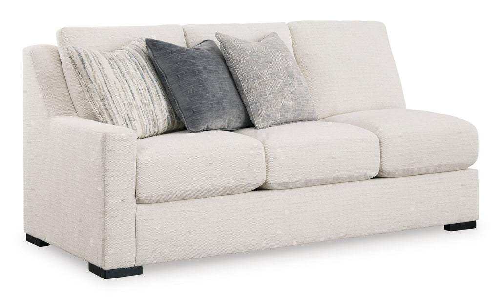 25704S2| Accomplished Sectional