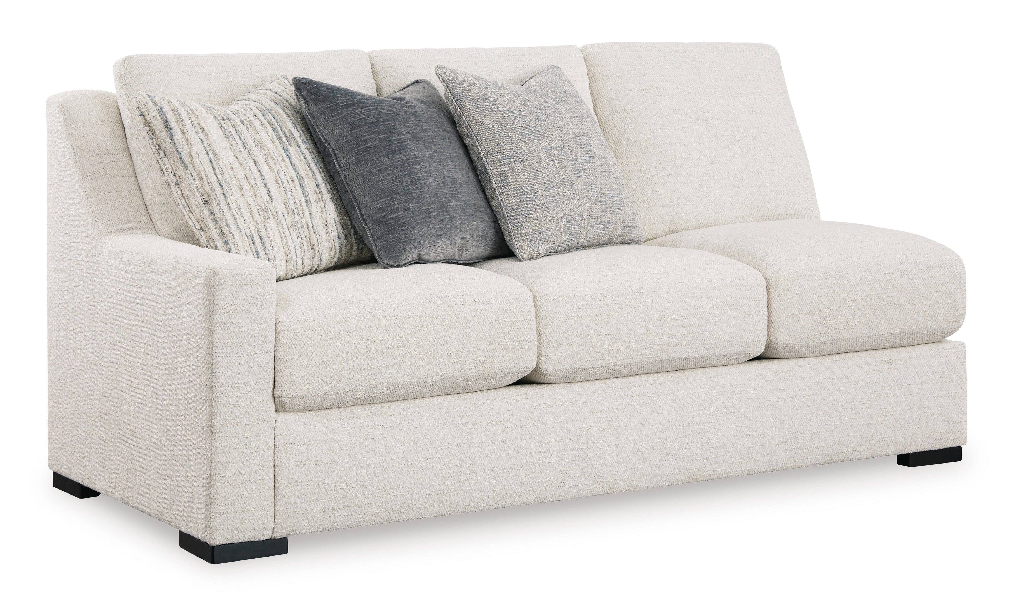 25704S1| Accomplished Sectional