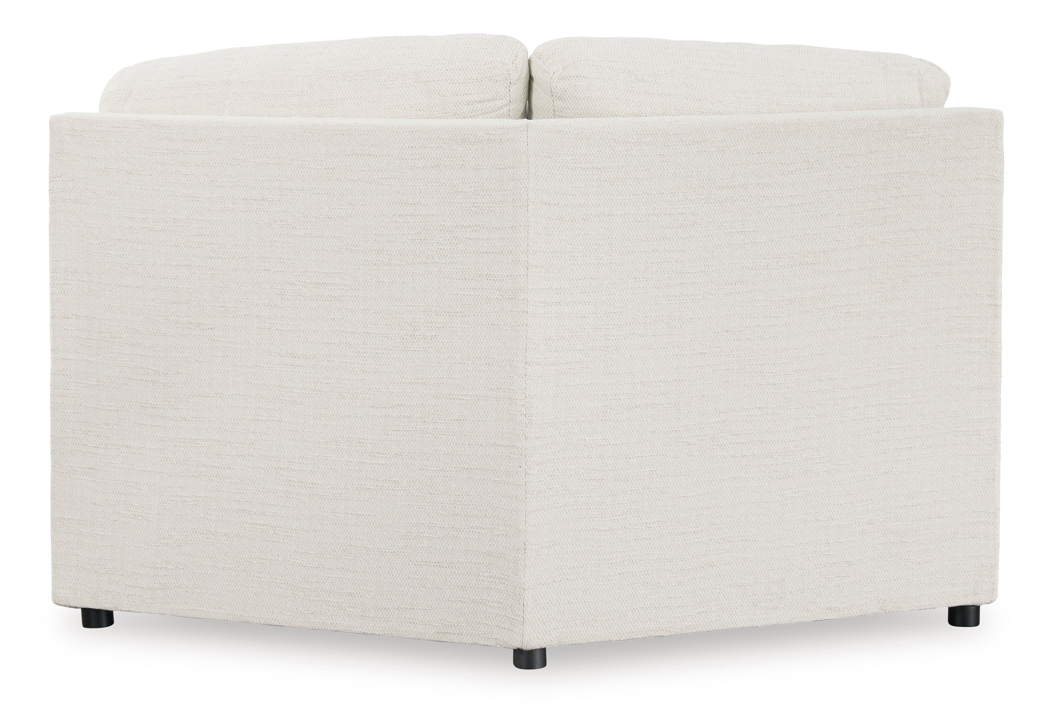 25704S2| Accomplished Sectional