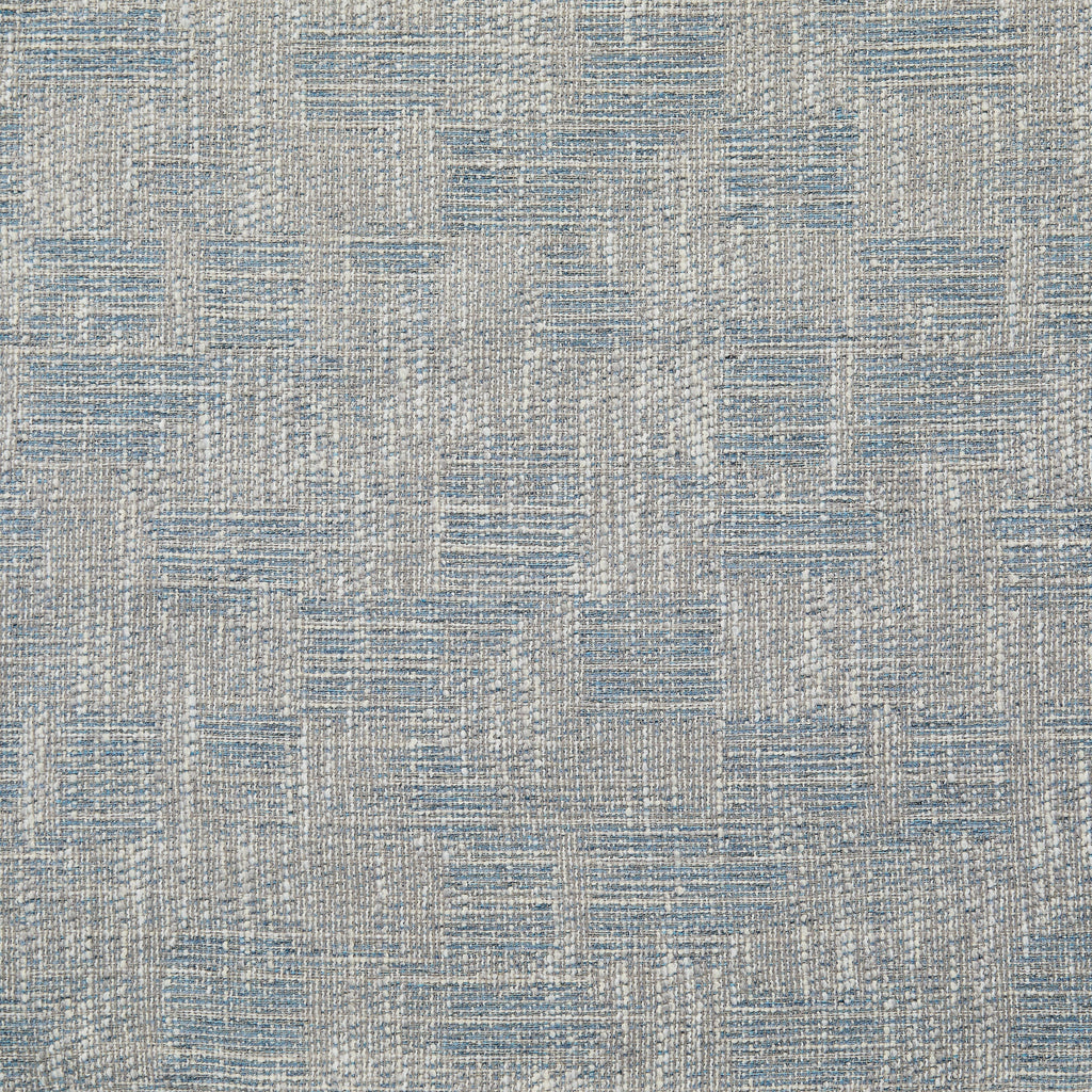 25704S2| Accomplished Sectional