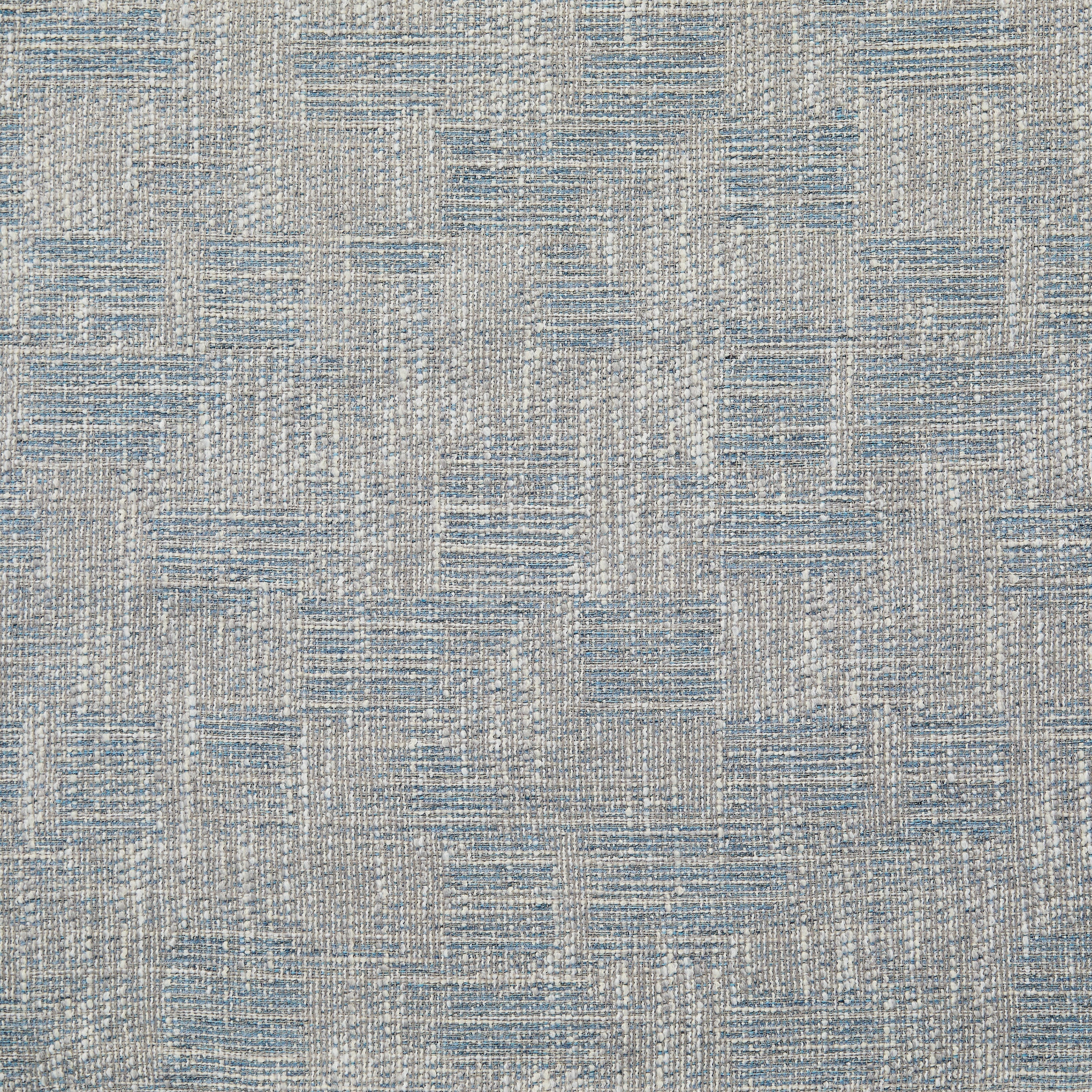 25704S2| Accomplished Sectional