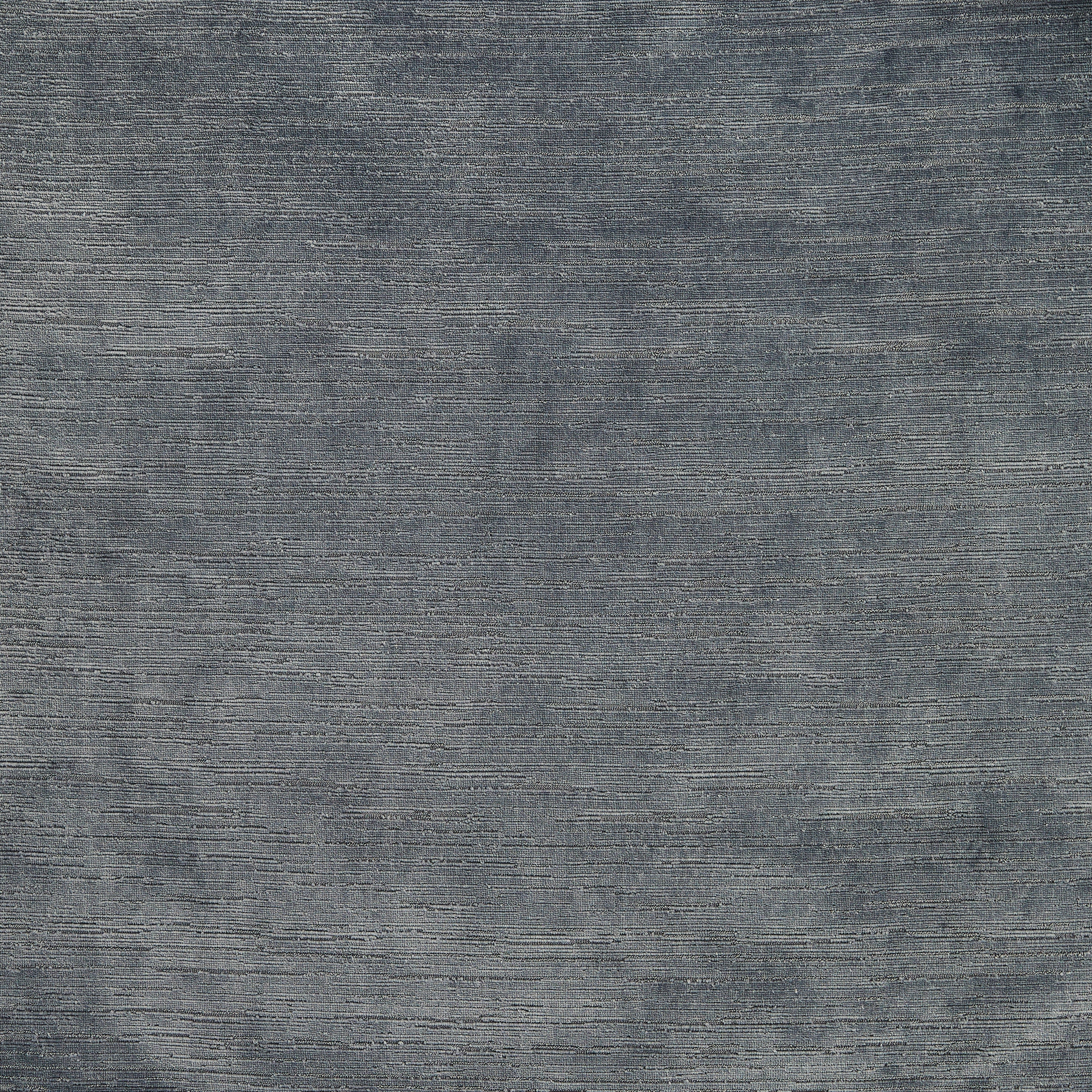 25704S2| Accomplished Sectional