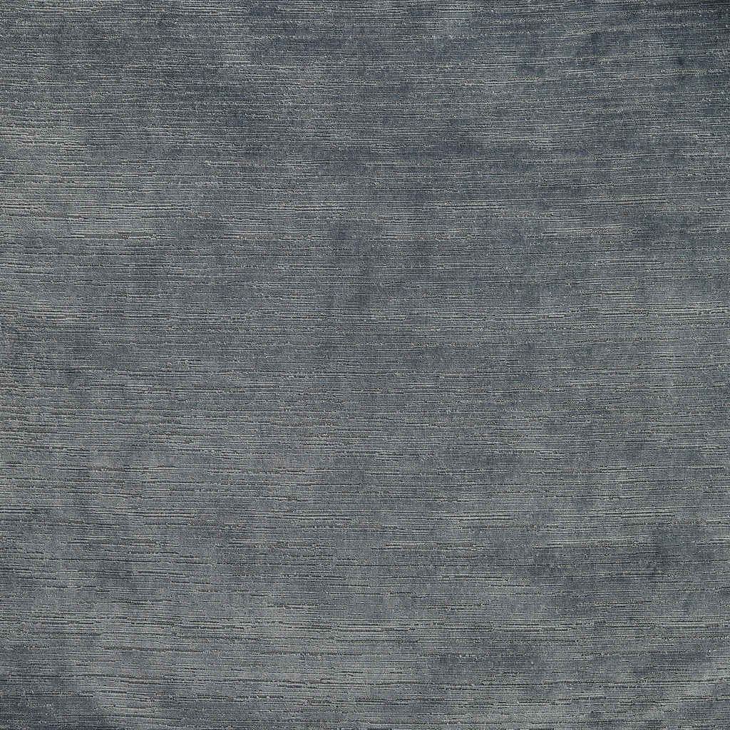 25704S1| Accomplished Sectional