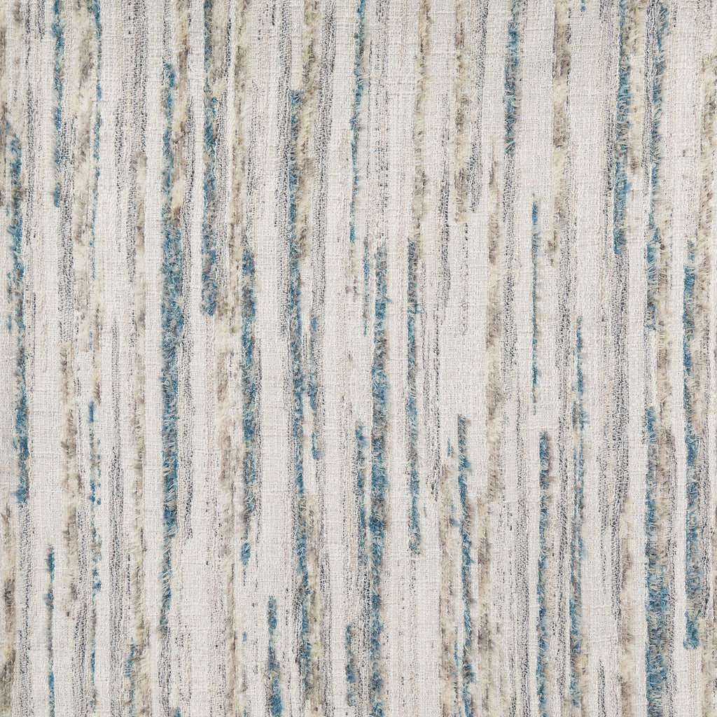 25704S2| Accomplished Sectional