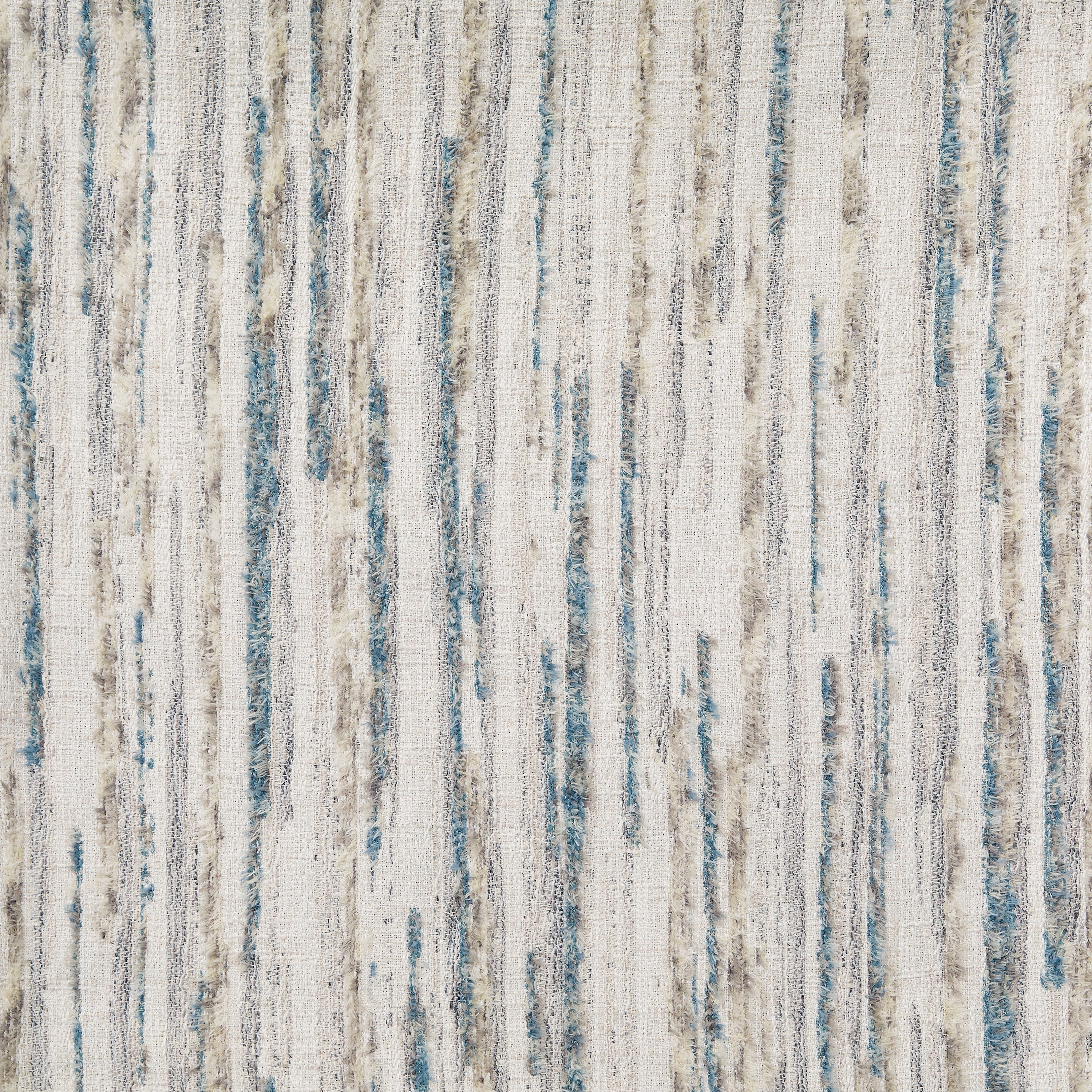 25704S1| Accomplished Sectional