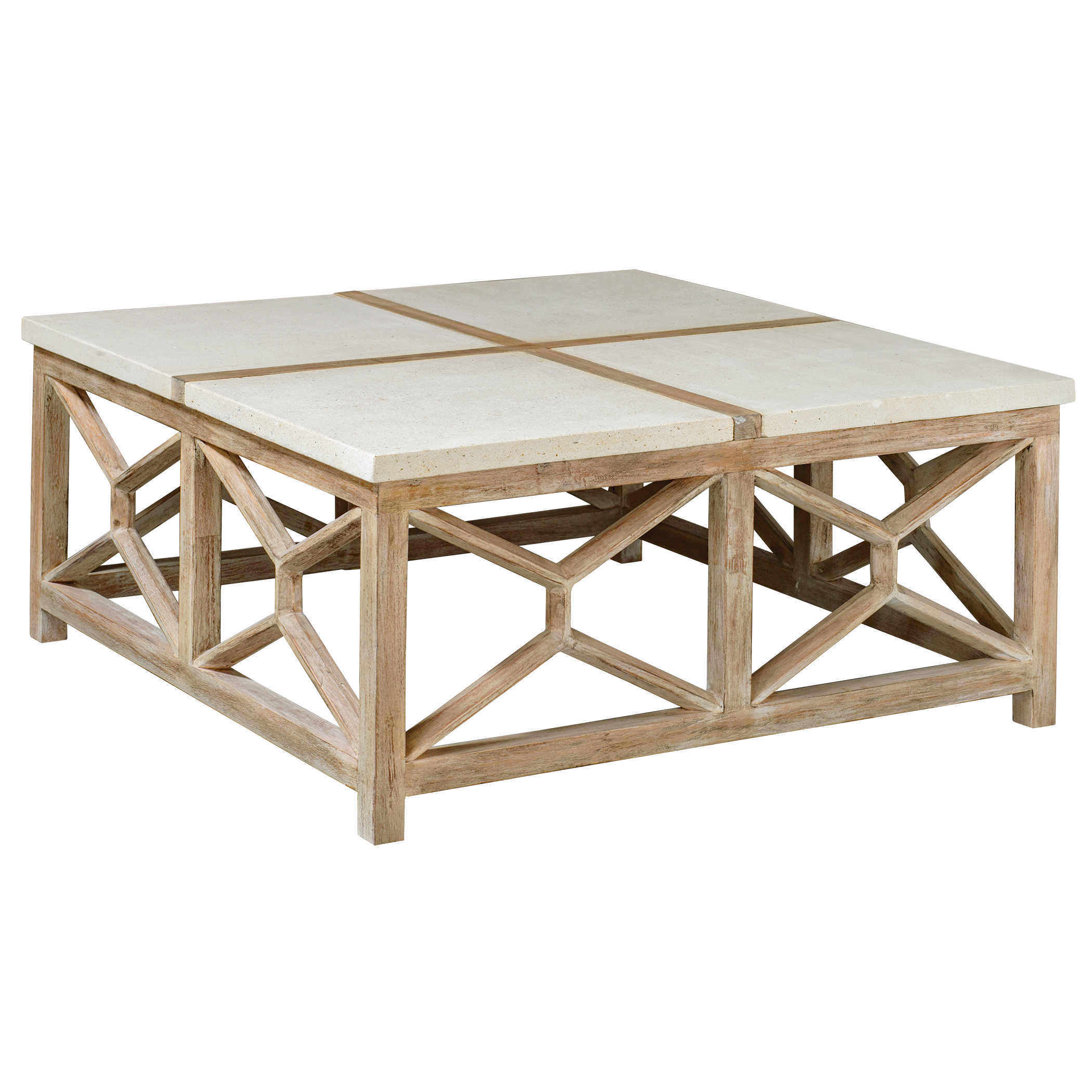 Package Catali Tables