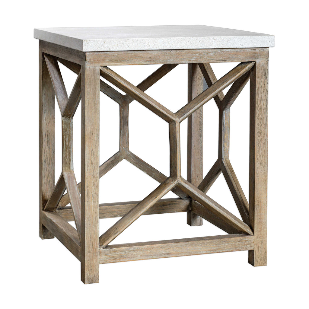 Package Catali Tables