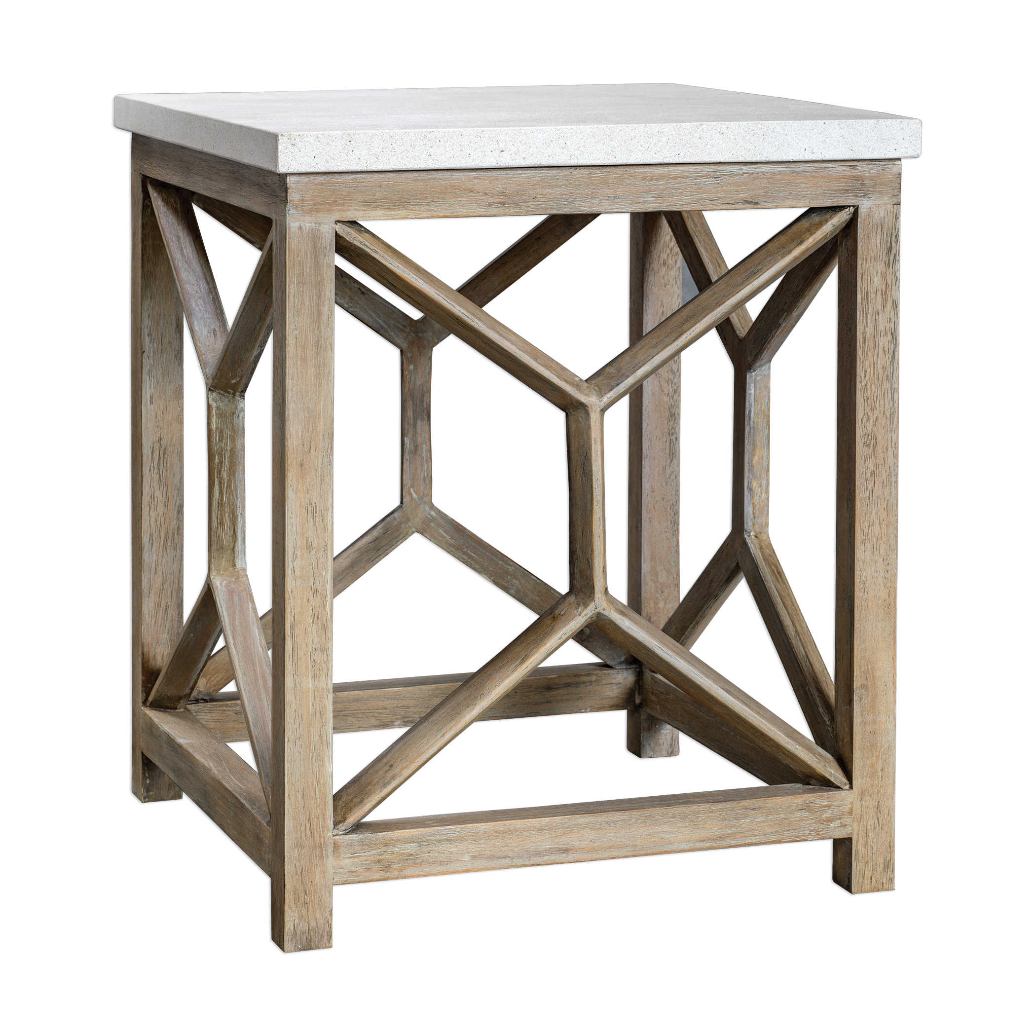 Package Catali Tables
