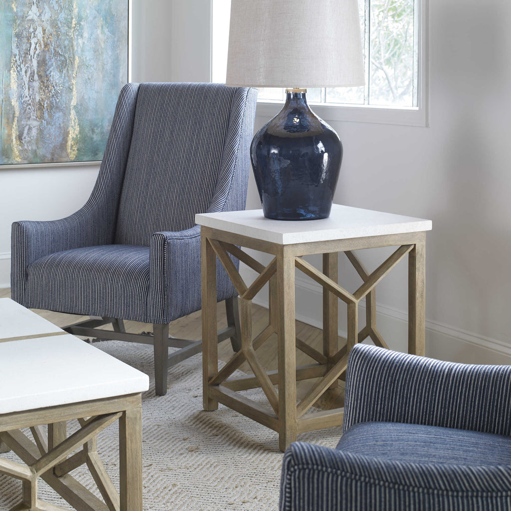 Package Catali Tables