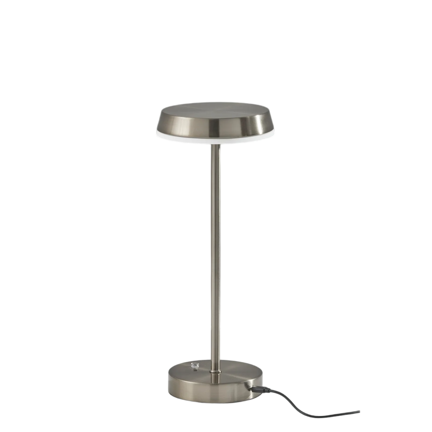 Lume Led Cordless Table Lamp