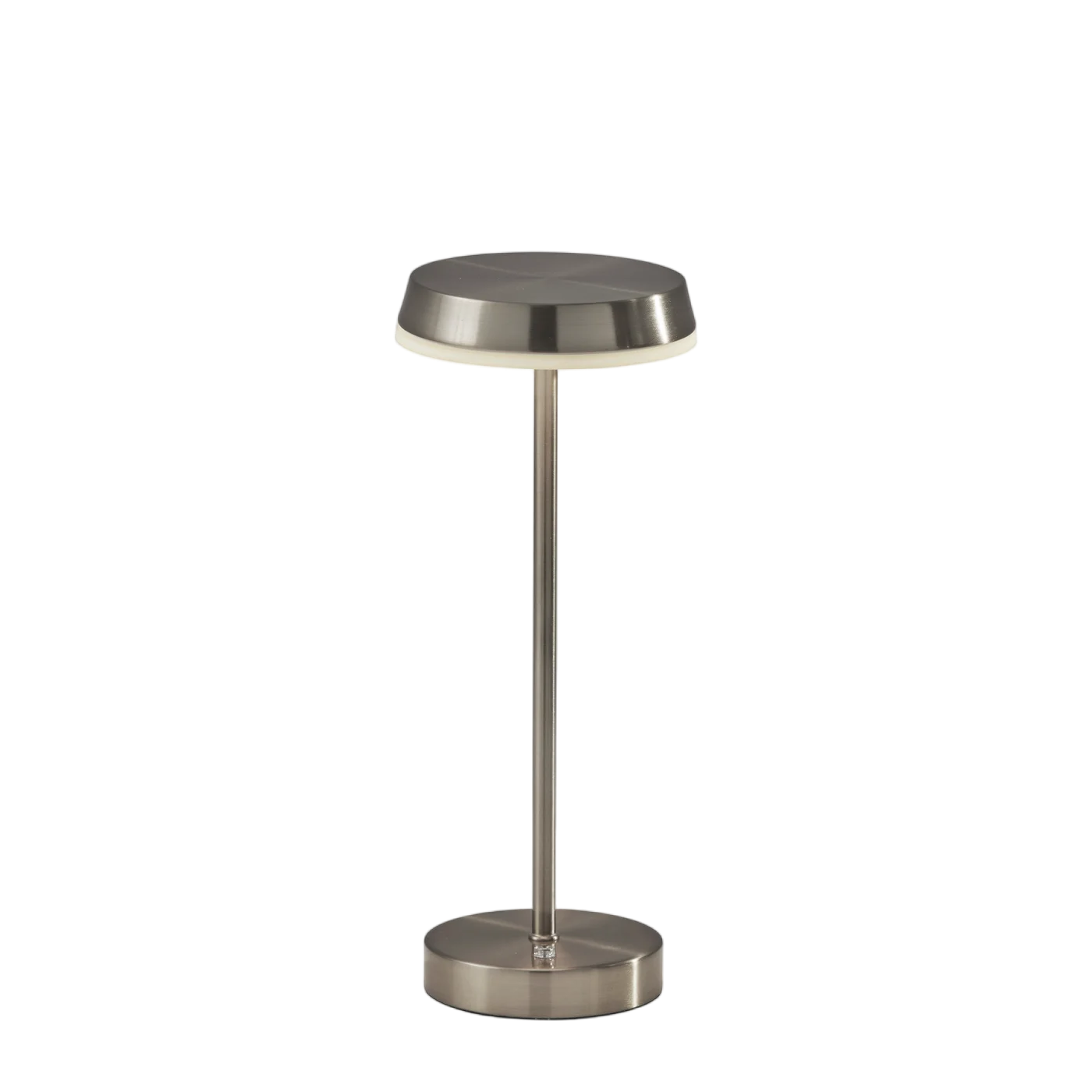 Lume Led Cordless Table Lamp