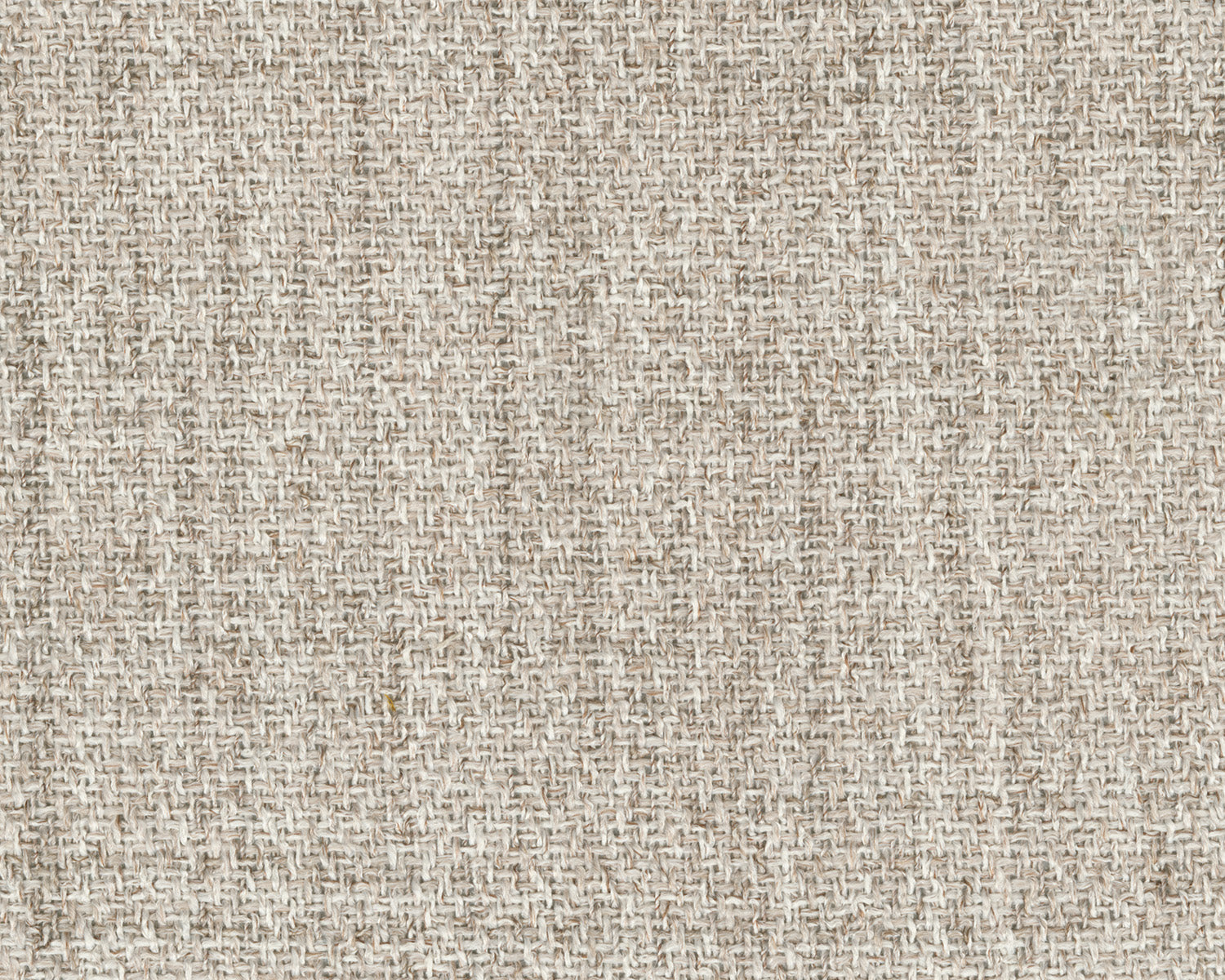 Traemore Sofa Set with FREE Table Set