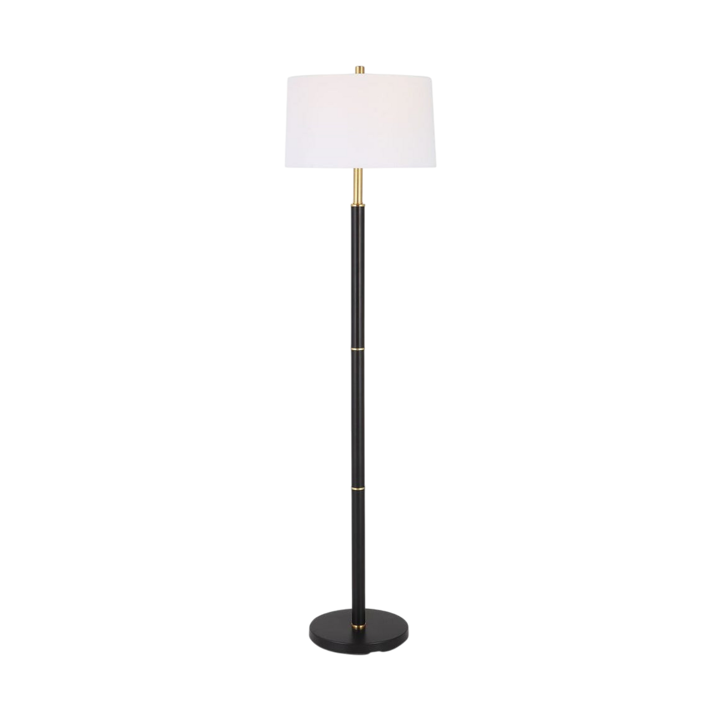 Callie Floor Lamp