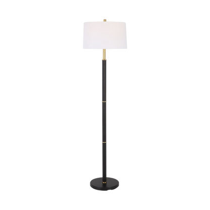 Callie Floor Lamp