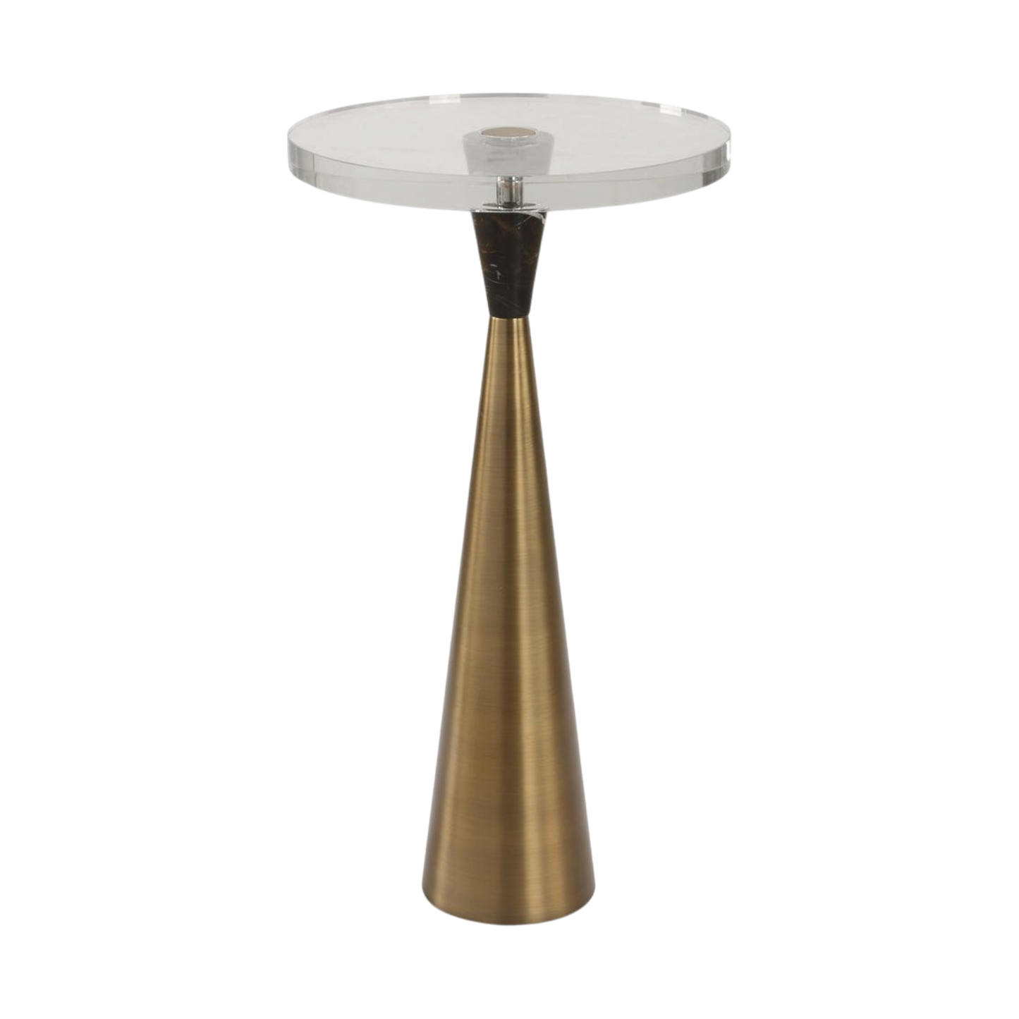 Hug Side Table