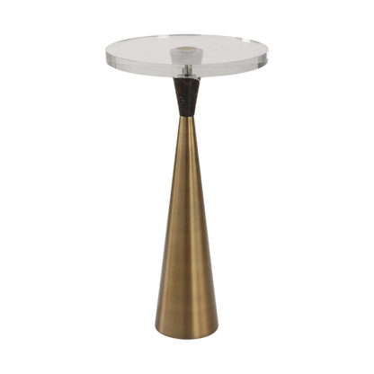 Hug Side Table