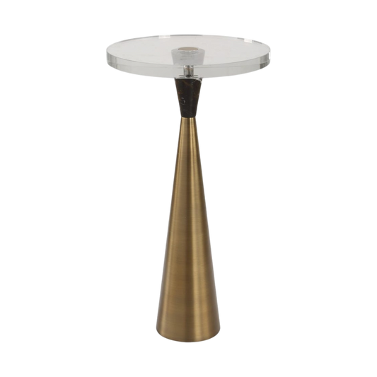 Hug Side Table