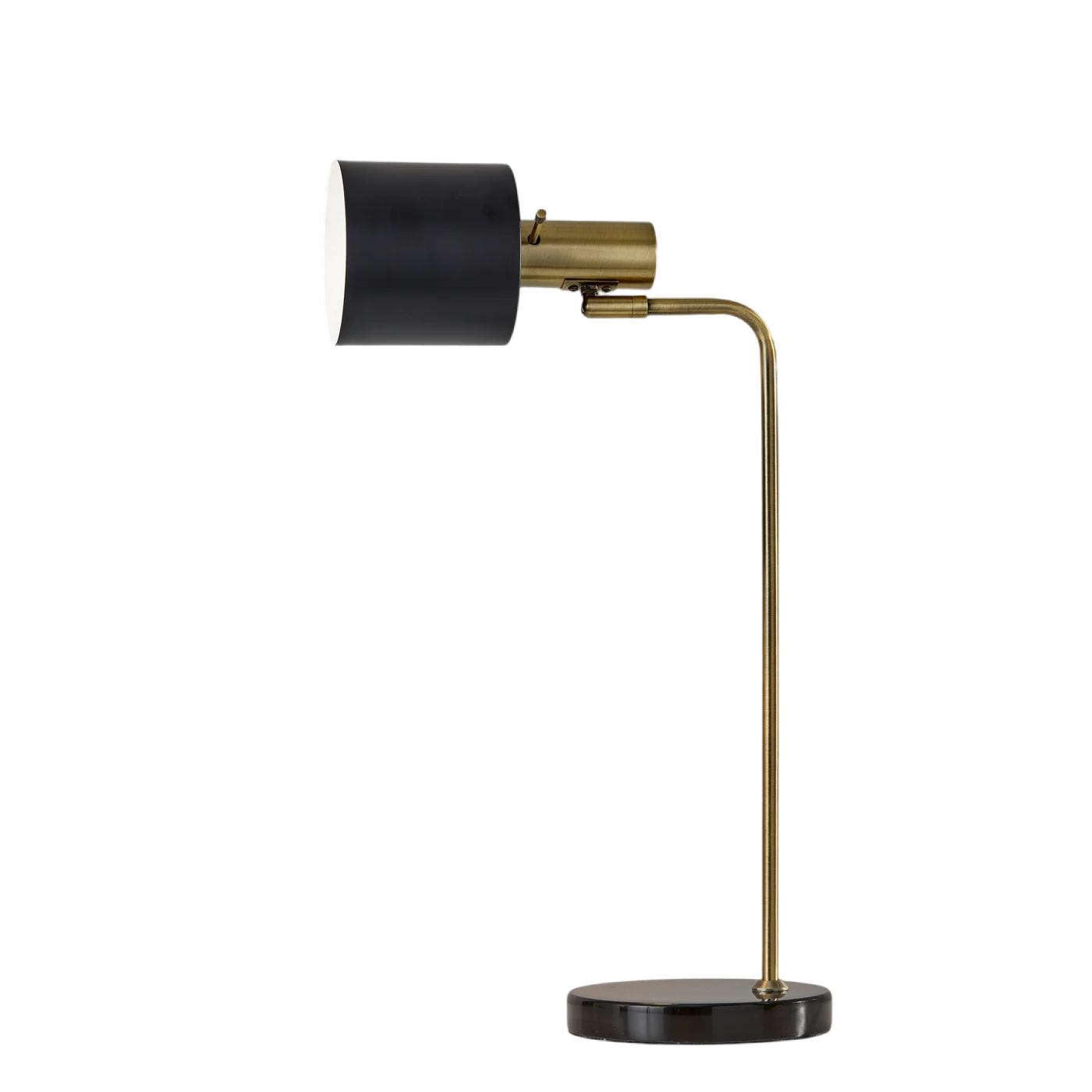 Datum Desk Lamp
