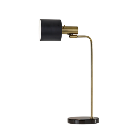Datum Desk Lamp