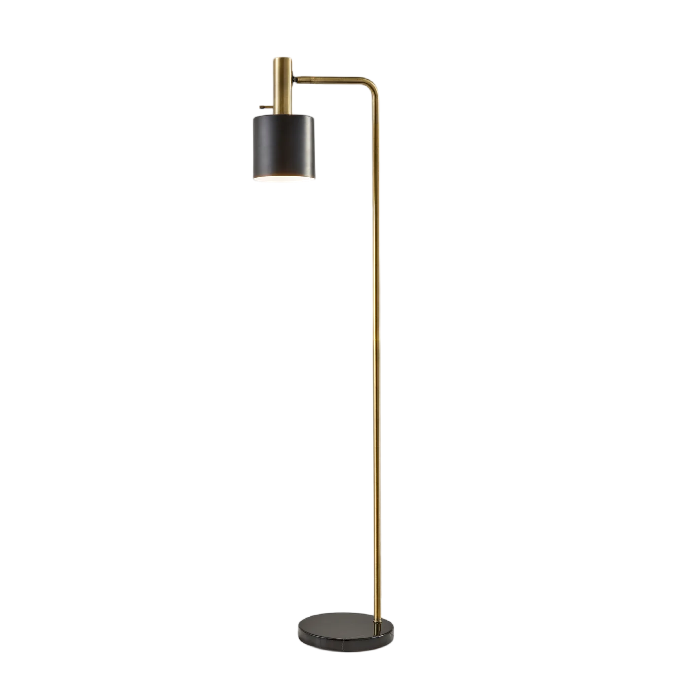 Datum Floor Lamp