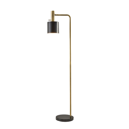 Datum Floor Lamp
