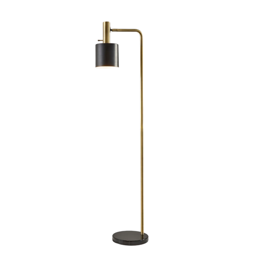 Datum Floor Lamp