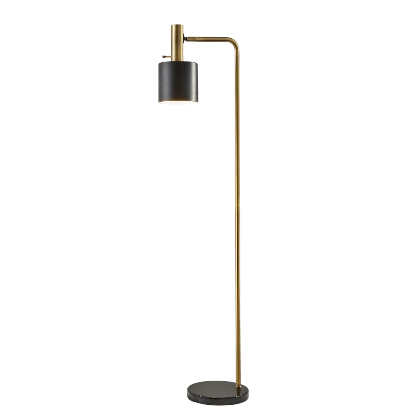 Datum Floor Lamp
