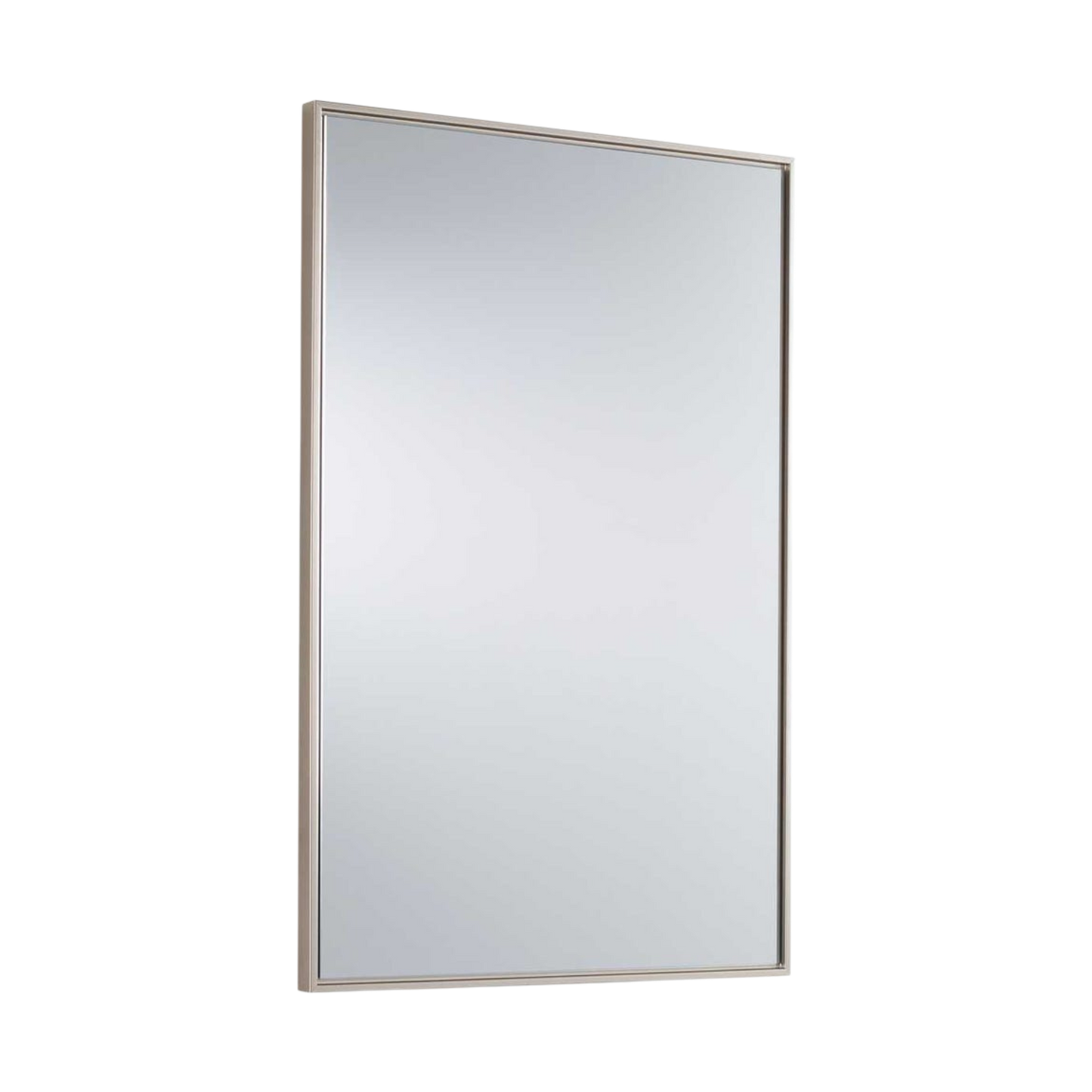 Konny Wall Mirror