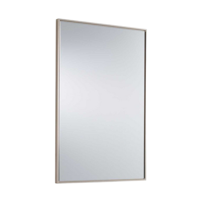 Konny Wall Mirror